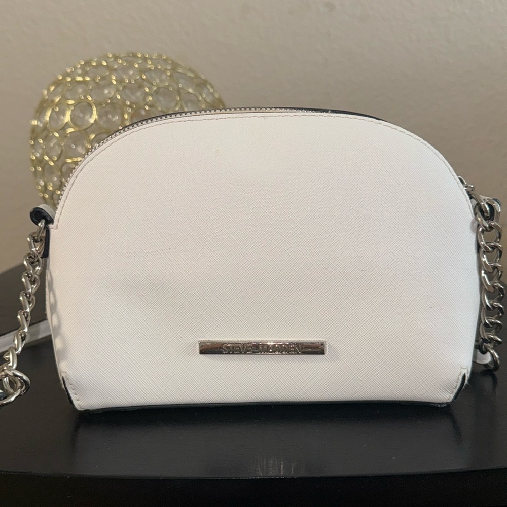 Steve Madden Purse